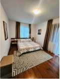 Продава  3-стаен област Бургас , гр. Свети Влас , 96 кв.м | 87856558 - изображение [4]