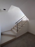 Продава  3-стаен град Варна , Кайсиева градина , 140 кв.м | 25380910 - изображение [5]