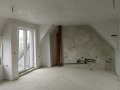 Продава  3-стаен град Варна , Кайсиева градина , 140 кв.м | 25380910 - изображение [10]