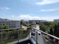 Продава  3-стаен град Варна , Кайсиева градина , 140 кв.м | 25380910 - изображение [2]