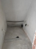 Продава  3-стаен град Варна , Кайсиева градина , 140 кв.м | 25380910 - изображение [17]