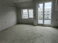 Продава  3-стаен град Варна , Кайсиева градина , 140 кв.м | 25380910 - изображение [12]
