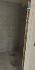 Продава  3-стаен град Плевен , Дружба 2 , 103 кв.м | 78648592 - изображение [4]