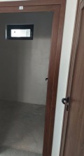 Продава  3-стаен град Плевен , Дружба 2 , 103 кв.м | 78648592 - изображение [3]