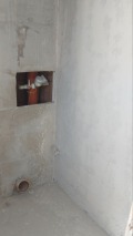 Продава  3-стаен град Плевен , Дружба 2 , 103 кв.м | 78648592 - изображение [6]