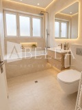 Продава  3-стаен град София , Медицинска академия , 102 кв.м | 95318812 - изображение [12]
