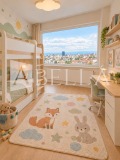 Продава  3-стаен град София , Медицинска академия , 102 кв.м | 95318812 - изображение [11]
