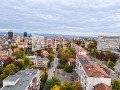 Продава  3-стаен град София , Медицинска академия , 102 кв.м | 95318812 - изображение [14]