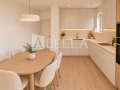 Продава  3-стаен град София , Медицинска академия , 102 кв.м | 95318812 - изображение [9]