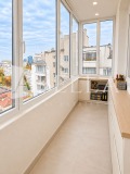 Продава  3-стаен град София , Медицинска академия , 102 кв.м | 95318812 - изображение [10]