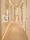 Продава  3-стаен град София , Медицинска академия , 102 кв.м | 95318812 - изображение [3]