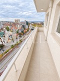 Продава  3-стаен град София , Медицинска академия , 102 кв.м | 95318812 - изображение [6]