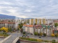 Продава  3-стаен град София , Медицинска академия , 102 кв.м | 95318812 - изображение [7]