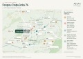 Продава  3-стаен град София , Медицинска академия , 102 кв.м | 95318812 - изображение [16]