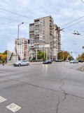 Продава  3-стаен град София , Медицинска академия , 102 кв.м | 95318812 - изображение [15]