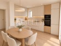 Продава  3-стаен град София , Медицинска академия , 102 кв.м | 95318812 - изображение [8]