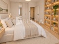 Продава  3-стаен град София , Медицинска академия , 102 кв.м | 95318812 - изображение [5]