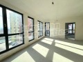 Продава 3-СТАЕН, град София, Полигона • 299727 € • 79549741 9