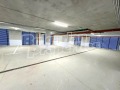 Продава 3-СТАЕН, град София, Полигона • 299727 € • 79549741 6