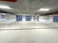 Продава 3-СТАЕН, град София, Полигона • 299727 € • 79549741 12