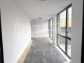 Продава 3-СТАЕН, град София, Полигона • 299727 € • 79549741 10