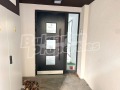 Продава 3-СТАЕН, град София, Полигона • 299727 € • 79549741 17
