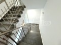 Продава 3-СТАЕН, град София, Полигона • 299727 € • 79549741 16