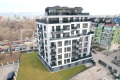 Продава 3-СТАЕН, град София, Полигона • 299727 € • 79549741 5