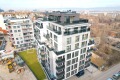 Продава 3-СТАЕН, град София, Полигона • 299727 € • 79549741 14