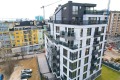 Продава 3-СТАЕН, град София, Полигона • 299727 € • 79549741 4