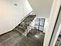 Продава 3-СТАЕН, град София, Полигона • 299727 € • 79549741 3