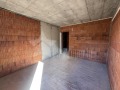 Продава 3-СТАЕН, град Стара Загора, Три чучура - север • 95788 € • 57037860 8