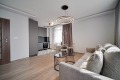 Продава МНОГОСТАЕН, град София, Симеоново • 450000 € • 72675145 2