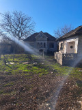 Продава КЪЩА, с. Кошава, област Видин, снимка 2 - Къщи - 43576547