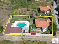 Продава КЪЩА, област Велико Търново, с. Пушево • 320000 € • 15839358 — Holmes.bg