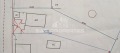 Продава КЪЩА, област София, с. Нови хан • 223000 € / 436150.09 лв. • 52241015 10