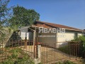 Продава  Къща област Бургас , с. Веселие , 166 кв.м | 65423237 - изображение [5]