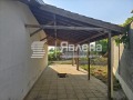 Продава  Къща област Бургас , с. Веселие , 166 кв.м | 65423237 - изображение [6]