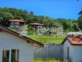 Продава  Къща област Бургас , с. Веселие , 166 кв.м | 65423237 - изображение [11]