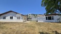 Продава  Къща област Бургас , с. Веселие , 166 кв.м | 65423237 - изображение [3]