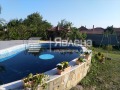 Продава  Къща област Бургас , с. Веселие , 166 кв.м | 65423237 - изображение [8]