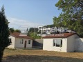 Продава  Къща област Бургас , с. Веселие , 166 кв.м | 65423237 - изображение [4]