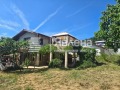 Продава  Къща област Бургас , с. Веселие , 166 кв.м | 65423237 - изображение [10]