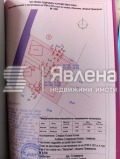 Продава  Къща област Бургас , с. Веселие , 166 кв.м | 65423237 - изображение [13]