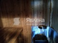 Продава  Къща област Бургас , с. Веселие , 166 кв.м | 65423237 - изображение [9]
