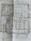 Продава  Къща област Бургас , с. Веселие , 166 кв.м | 65423237 - изображение [12]