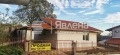 Продава  Къща област Бургас , с. Веселие , 166 кв.м | 65423237 - изображение [7]