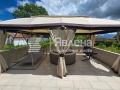Продава  Къща област Бургас , с. Веселие , 166 кв.м | 65423237