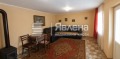 Продава  Къща област Добрич , с. Стожер , 100 кв.м | 21054550 - изображение [3]