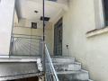 Продава  Къща град Варна , с. Константиново , 186 кв.м | 25447951 - изображение [8]